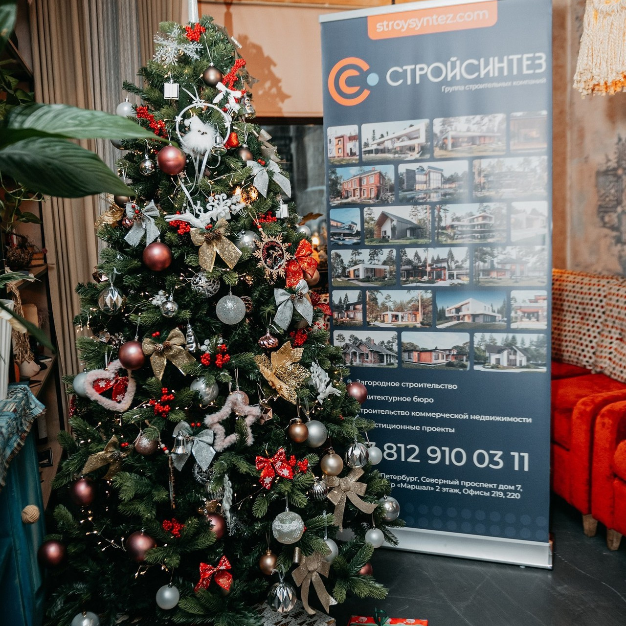 Отзывы. Семейный фотограф. Великанова Ирина. Санкт-Петербург. Пушкин