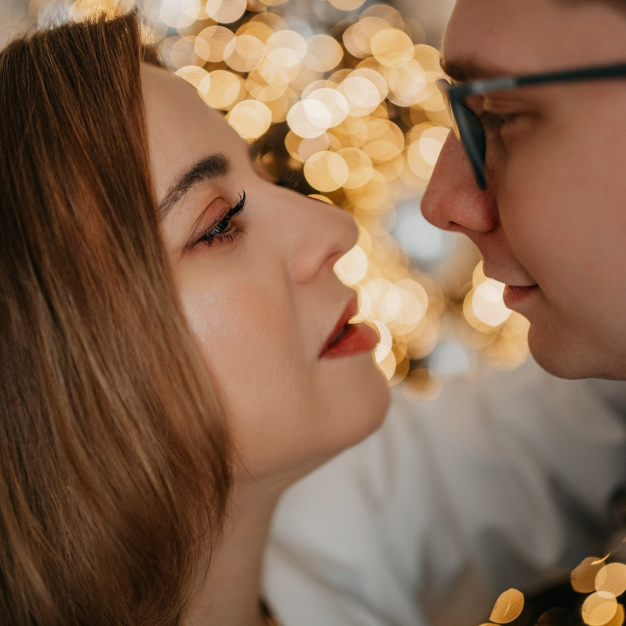 Отзывы. Семейный фотограф. Великанова Ирина. Санкт-Петербург. Пушкин