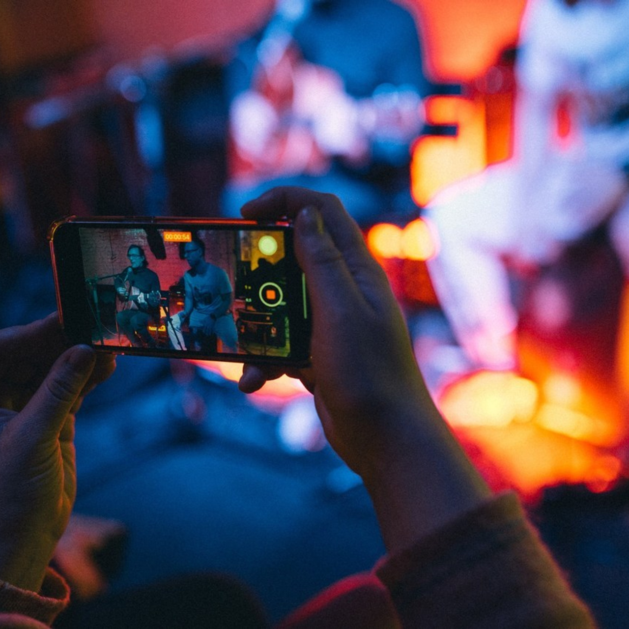 Отзывы. Семейный фотограф. Великанова Ирина. Санкт-Петербург. Пушкин