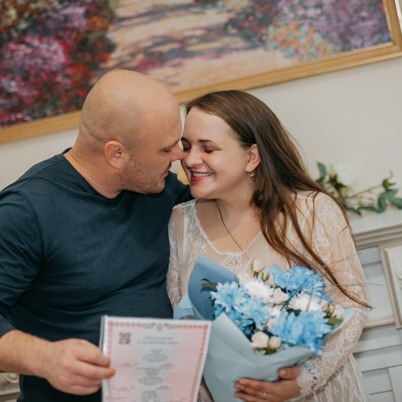 Отзывы. Семейный фотограф. Великанова Ирина. Санкт-Петербург. Пушкин