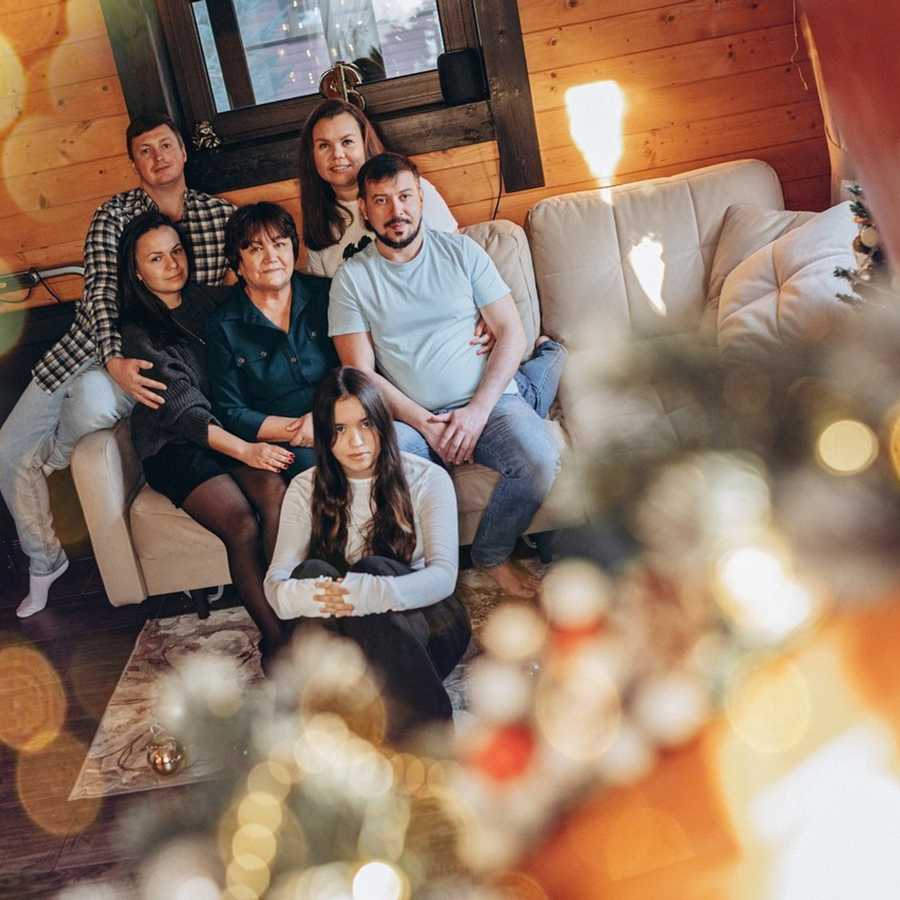 Отзывы. Семейный фотограф. Великанова Ирина. Санкт-Петербург. Пушкин