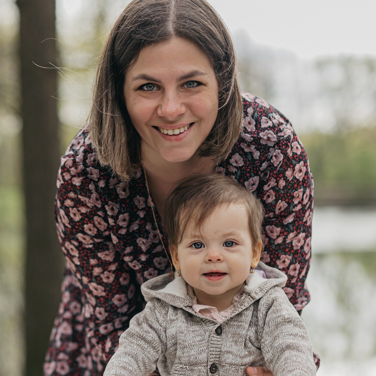 Отзывы. Семейный фотограф. Великанова Ирина. Санкт-Петербург. Пушкин