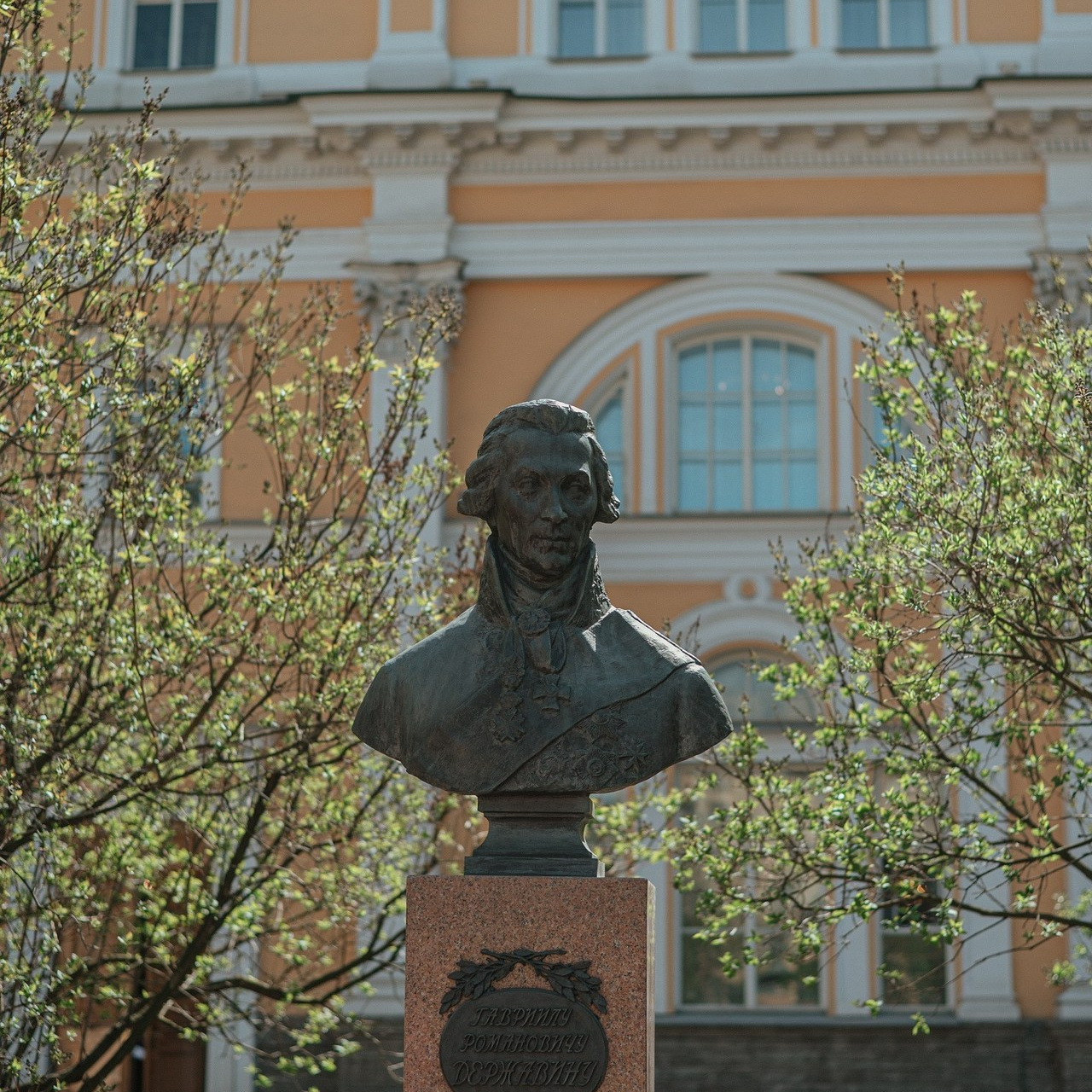Отзывы. Семейный фотограф. Великанова Ирина. Санкт-Петербург. Пушкин