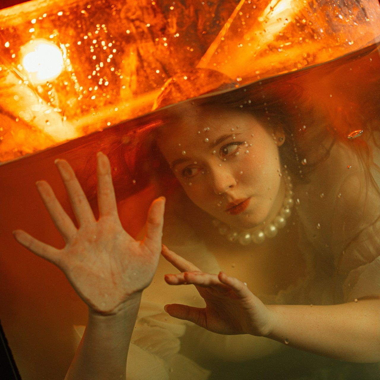 Отзывы. Семейный фотограф. Великанова Ирина. Санкт-Петербург. Пушкин