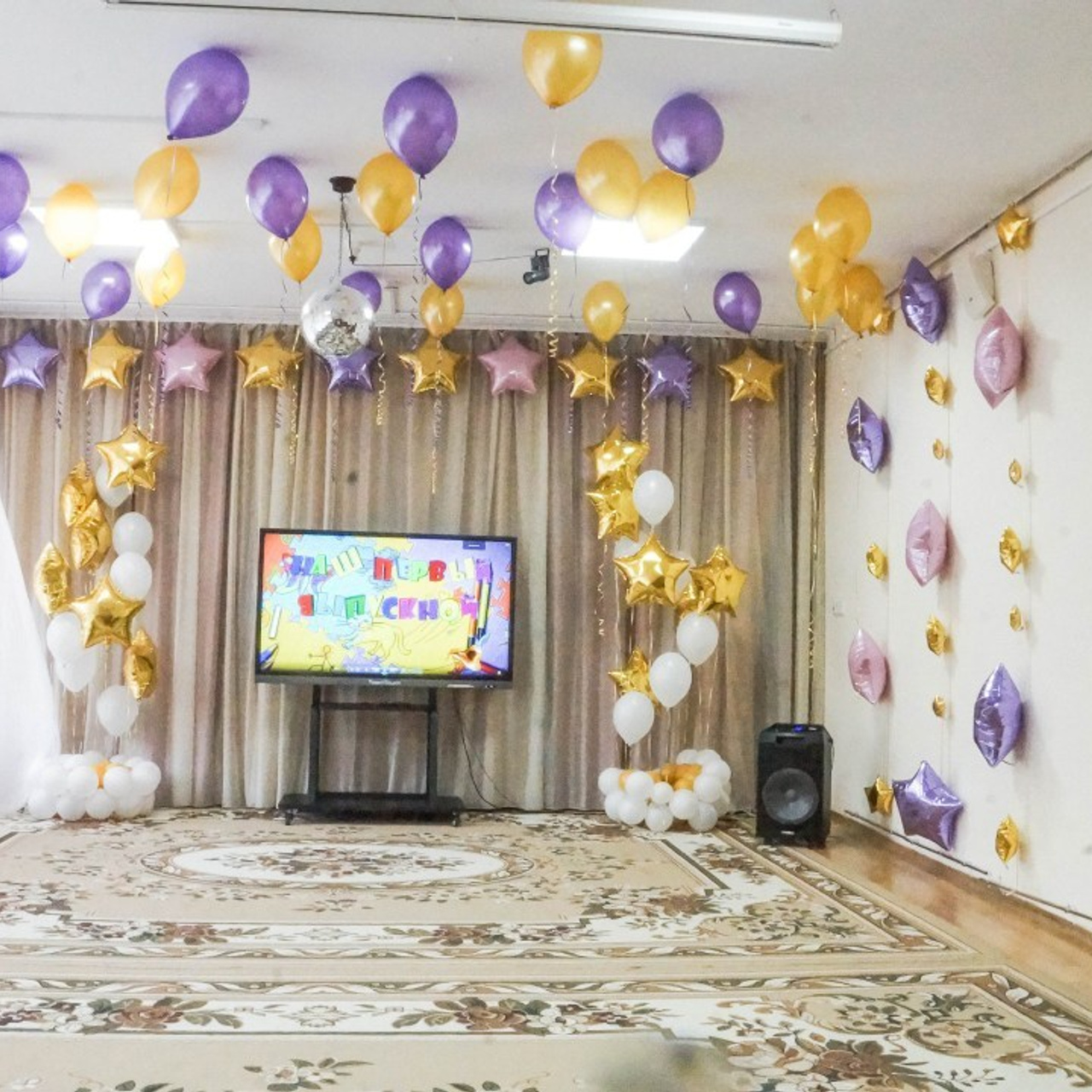 Отзывы. Свадебная и семейная фотография, видеосъёмка в Санкт-Петербурге — Александр Алексей