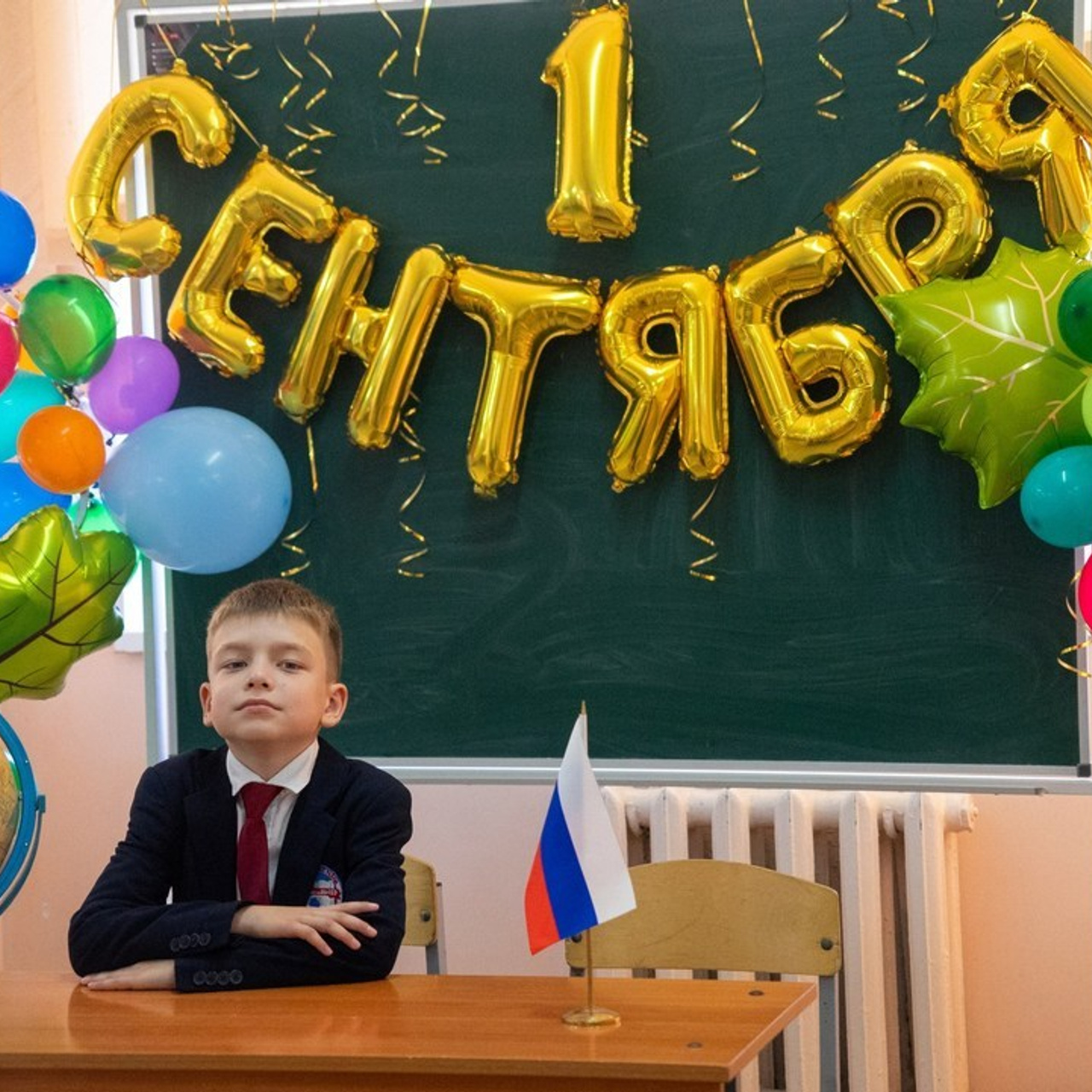 Отзывы клиентов