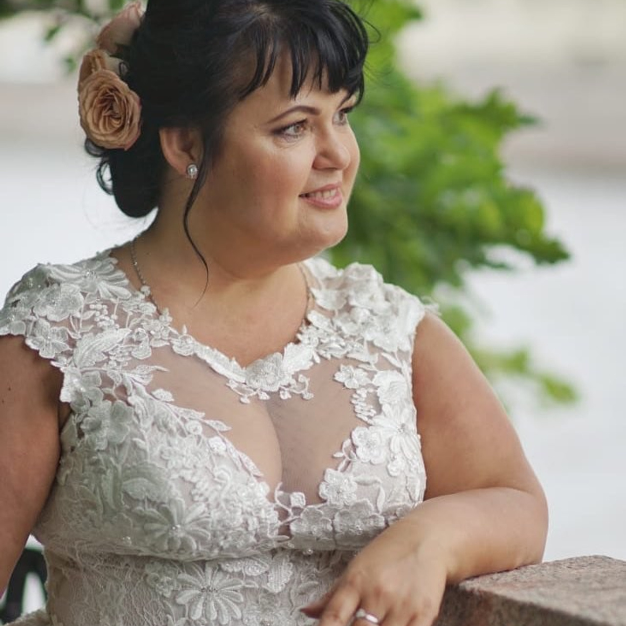 Отзывы. Свадебная и семейная фотография, видеосъёмка в Санкт-Петербурге — Александр Алексей