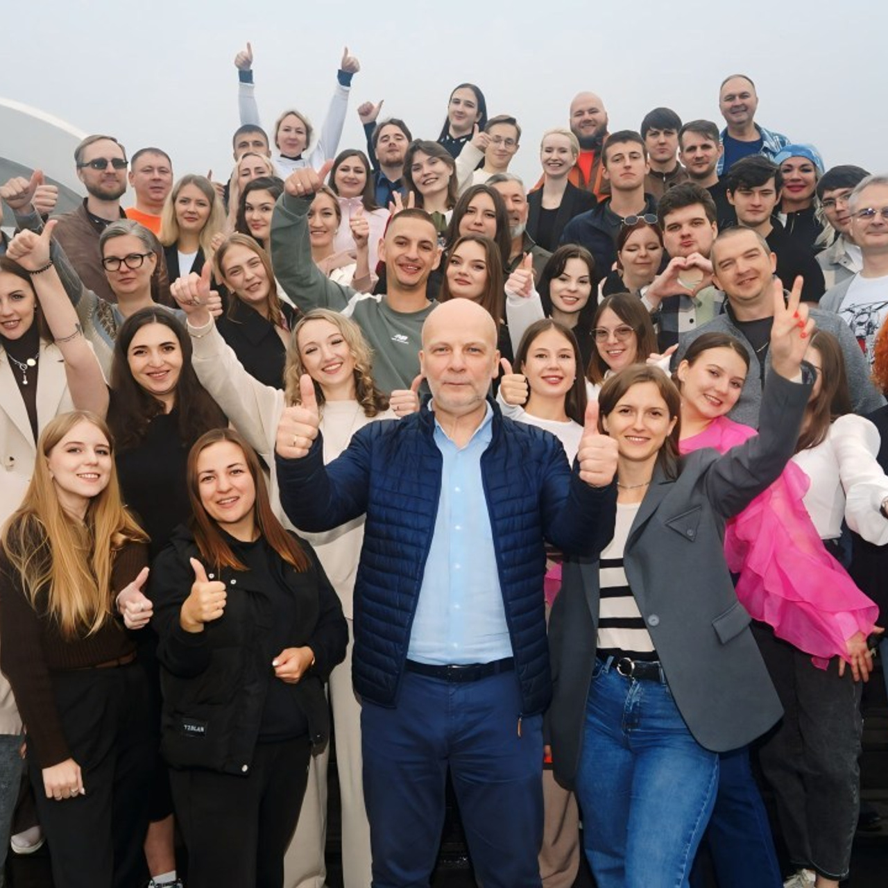 Отзывы. Свадебная и семейная фотография, видеосъёмка в Санкт-Петербурге — Александр Алексей