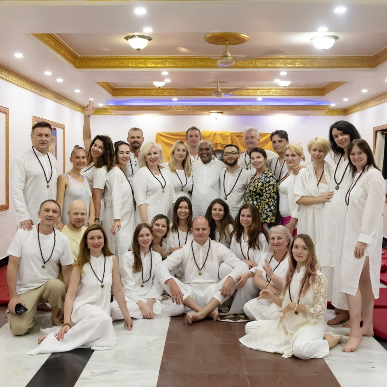 Отзывы. Фотограф Светлана Заплатина