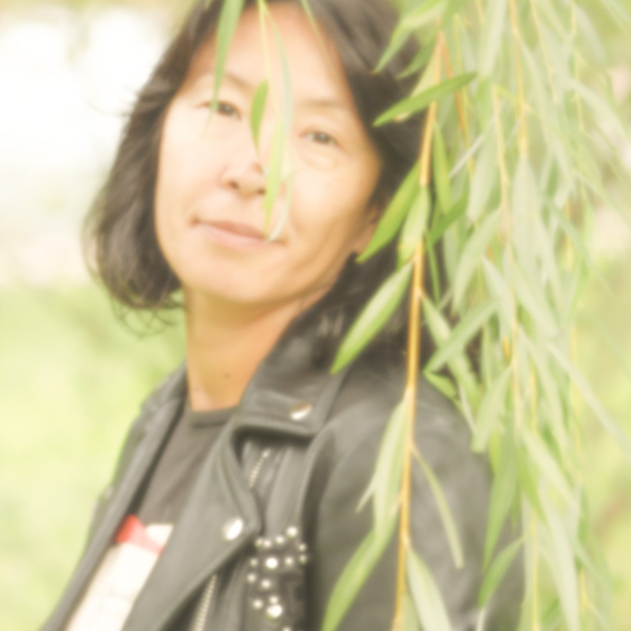 Отзывы. Фотограф Светлана Заплатина