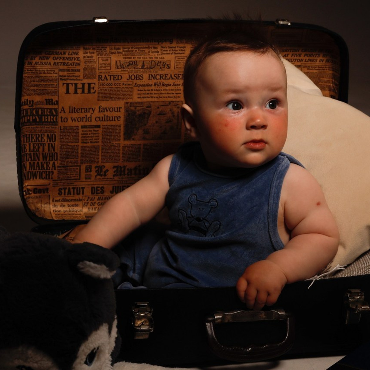 Отзывы. Фотограф Светлана Заплатина