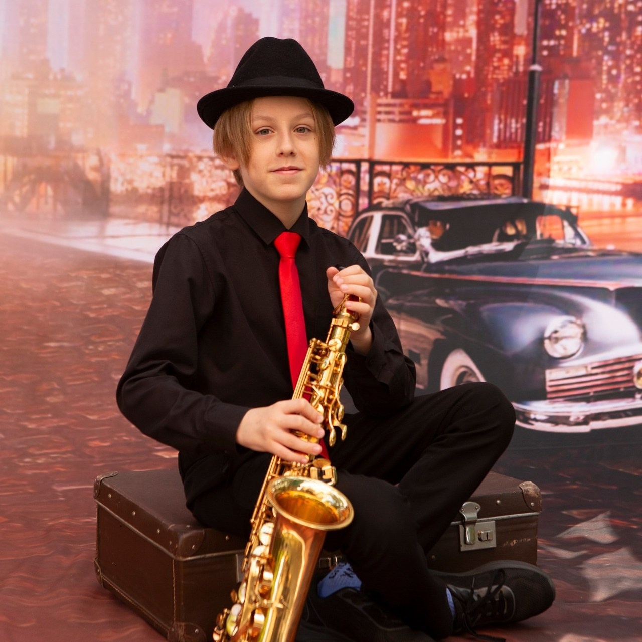 Отзывы. Студия детской и семейной фотографии 12кадров