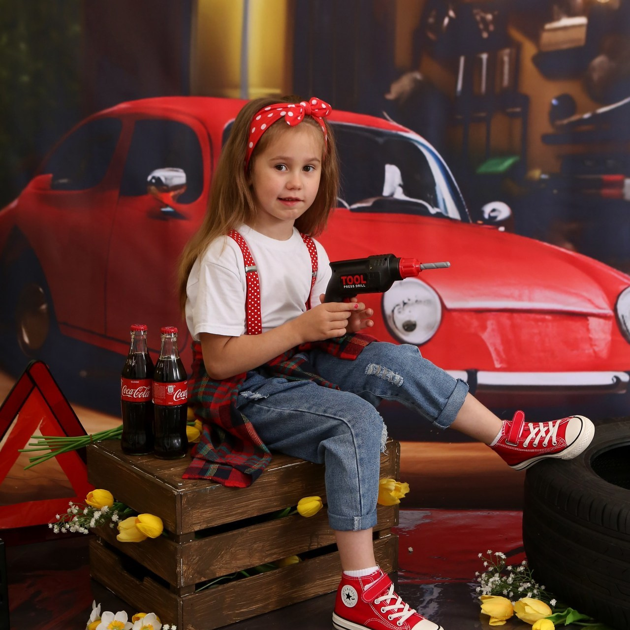 Отзывы. Студия детской и семейной фотографии 12кадров