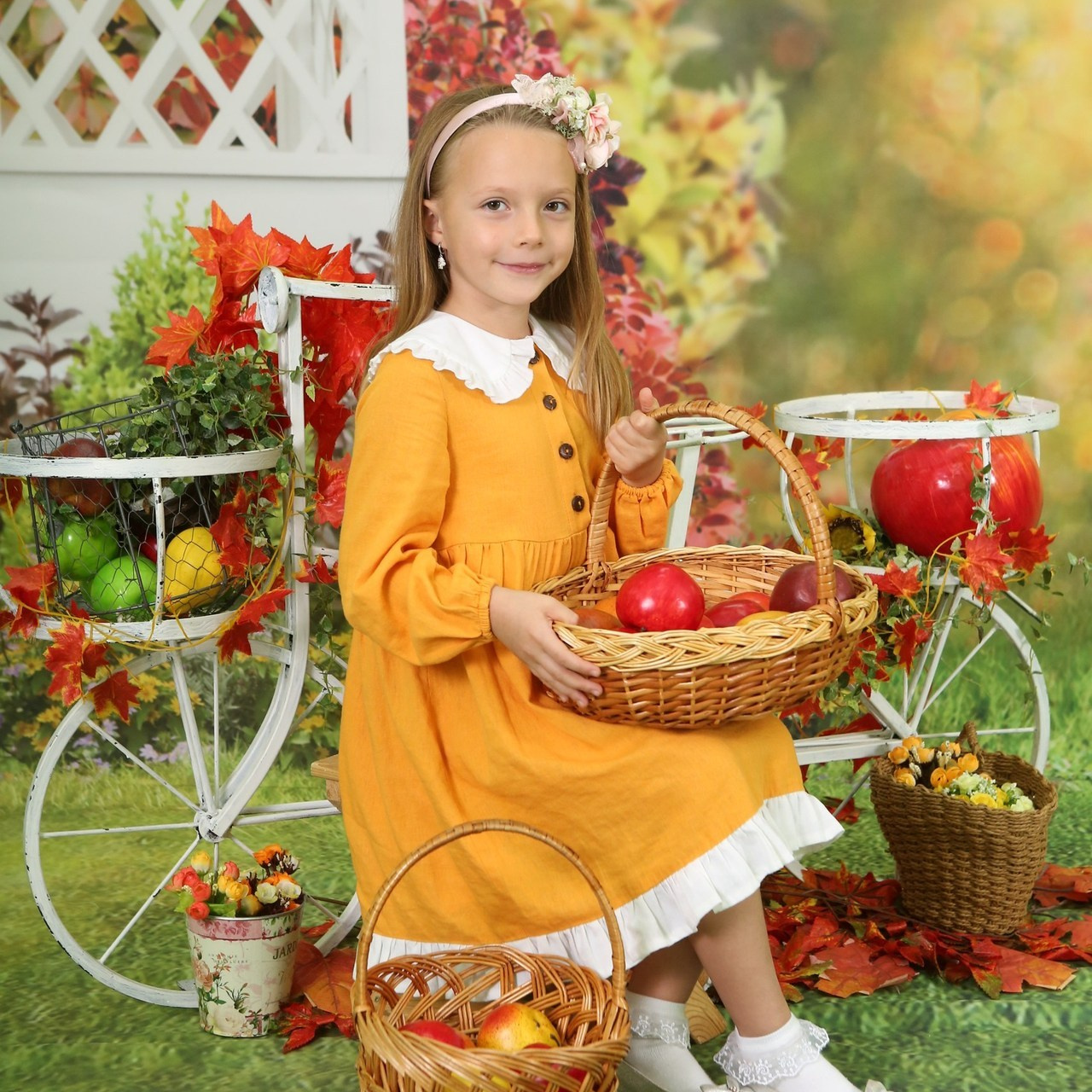 Отзывы. Студия детской и семейной фотографии 12кадров