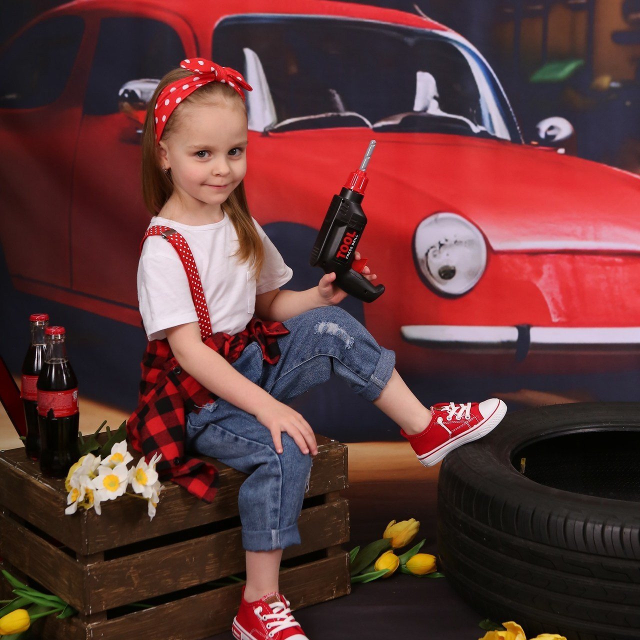 Отзывы. Студия детской и семейной фотографии 12кадров