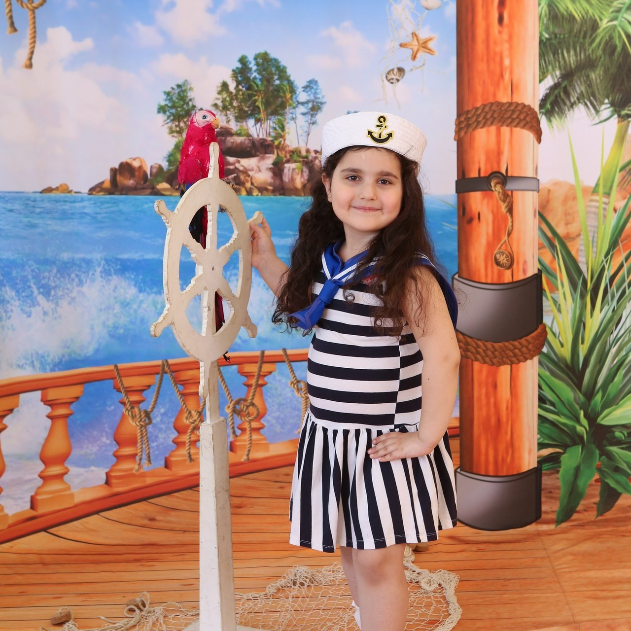 Отзывы. Студия детской и семейной фотографии 12кадров