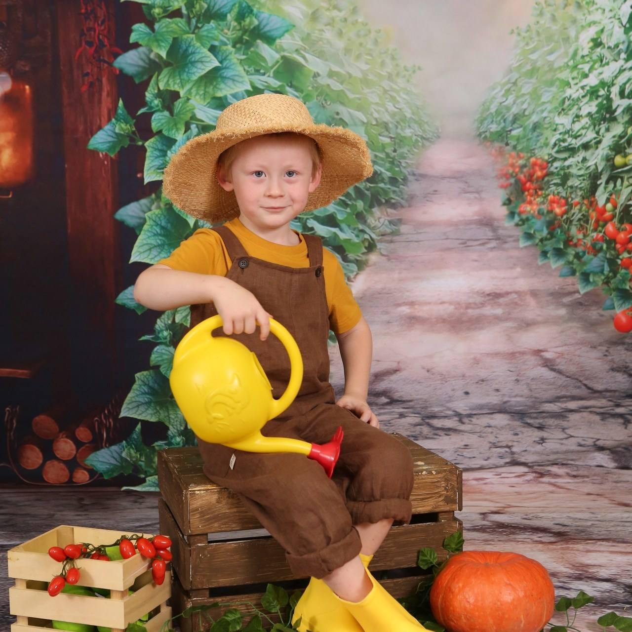 Отзывы. Студия детской и семейной фотографии 12кадров