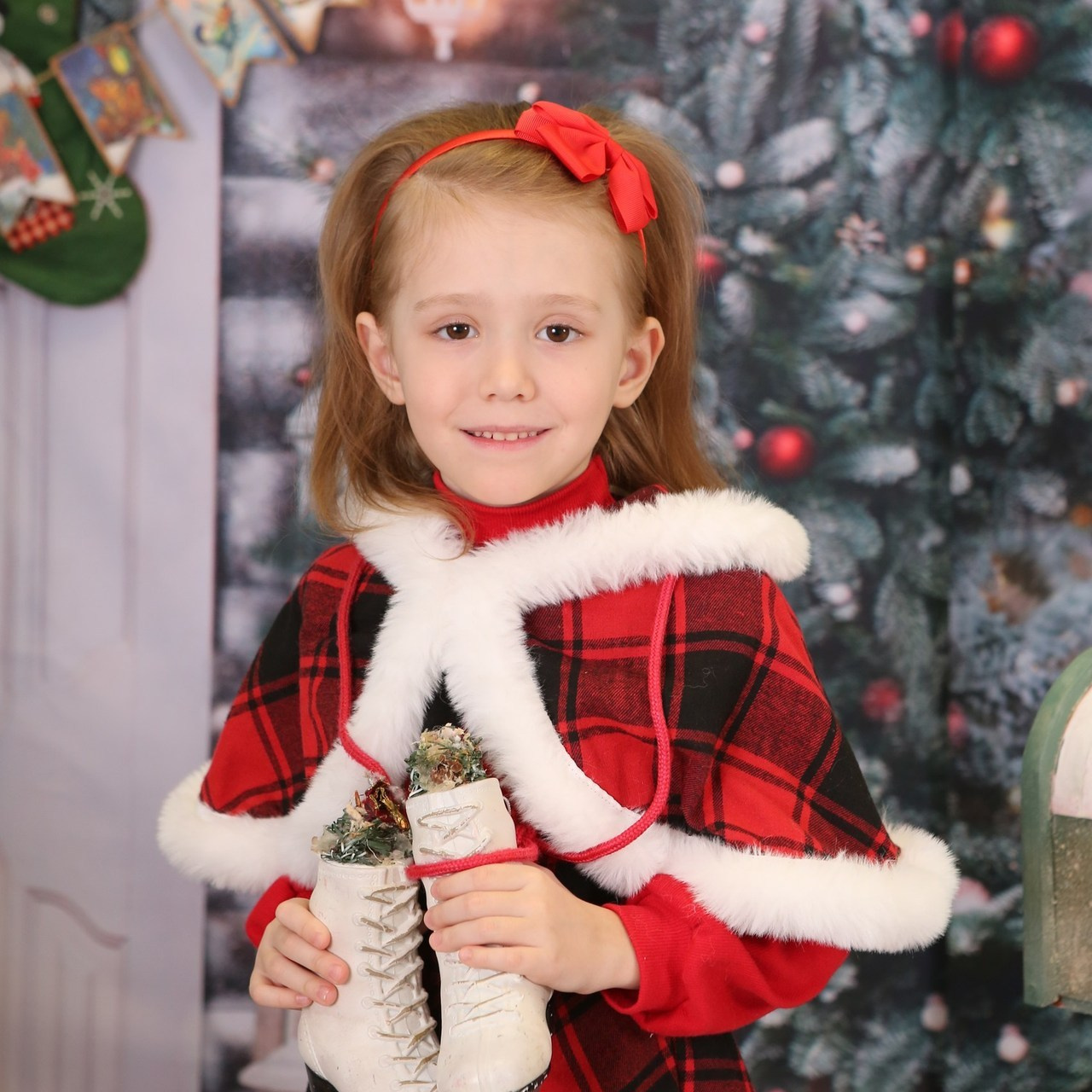 Отзывы. Студия детской и семейной фотографии 12кадров