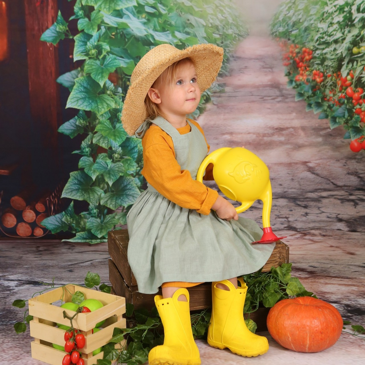 Отзывы. Студия детской и семейной фотографии 12кадров