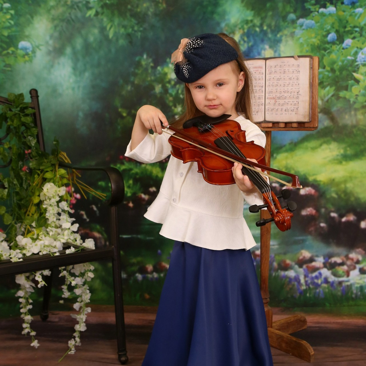 Отзывы. Студия детской и семейной фотографии 12кадров