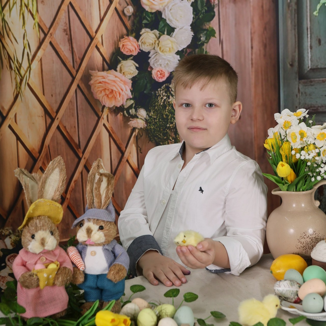 Отзывы. Студия детской и семейной фотографии 12кадров