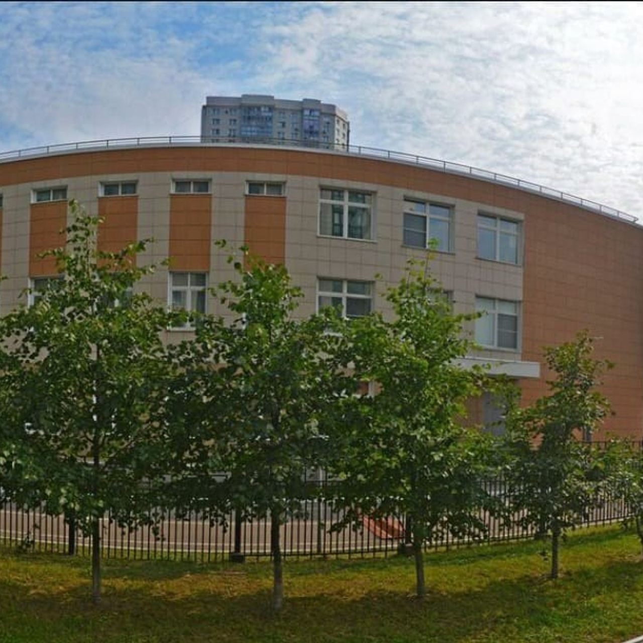 Отзывы. Студия детской и семейной фотографии 12кадров