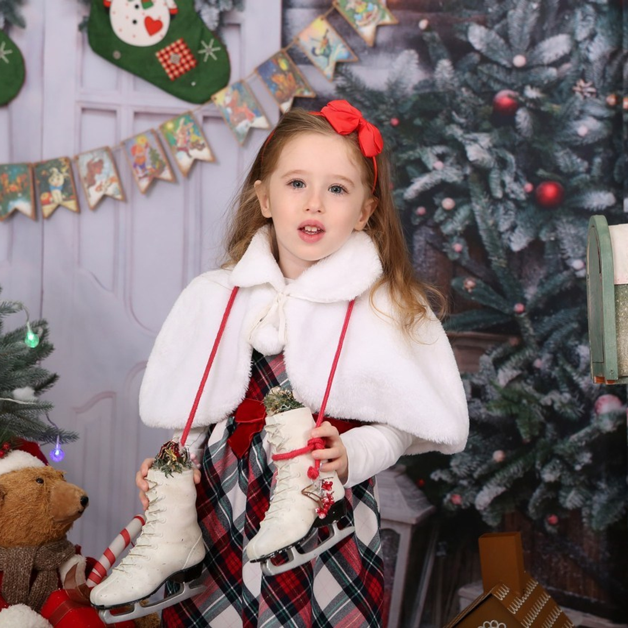 Отзывы. Студия детской и семейной фотографии 12кадров