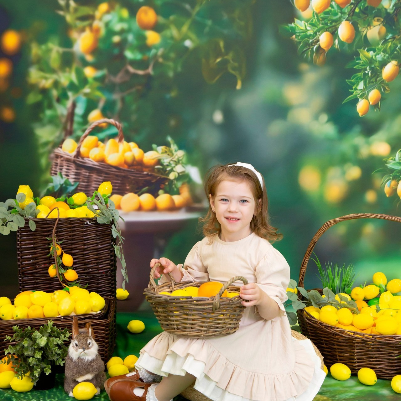 Отзывы. Студия детской и семейной фотографии 12кадров