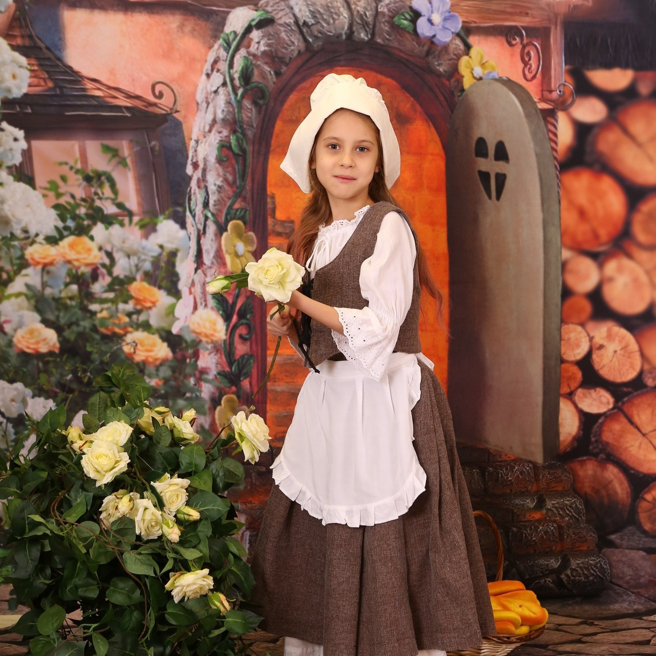 Отзывы. Студия детской и семейной фотографии 12кадров