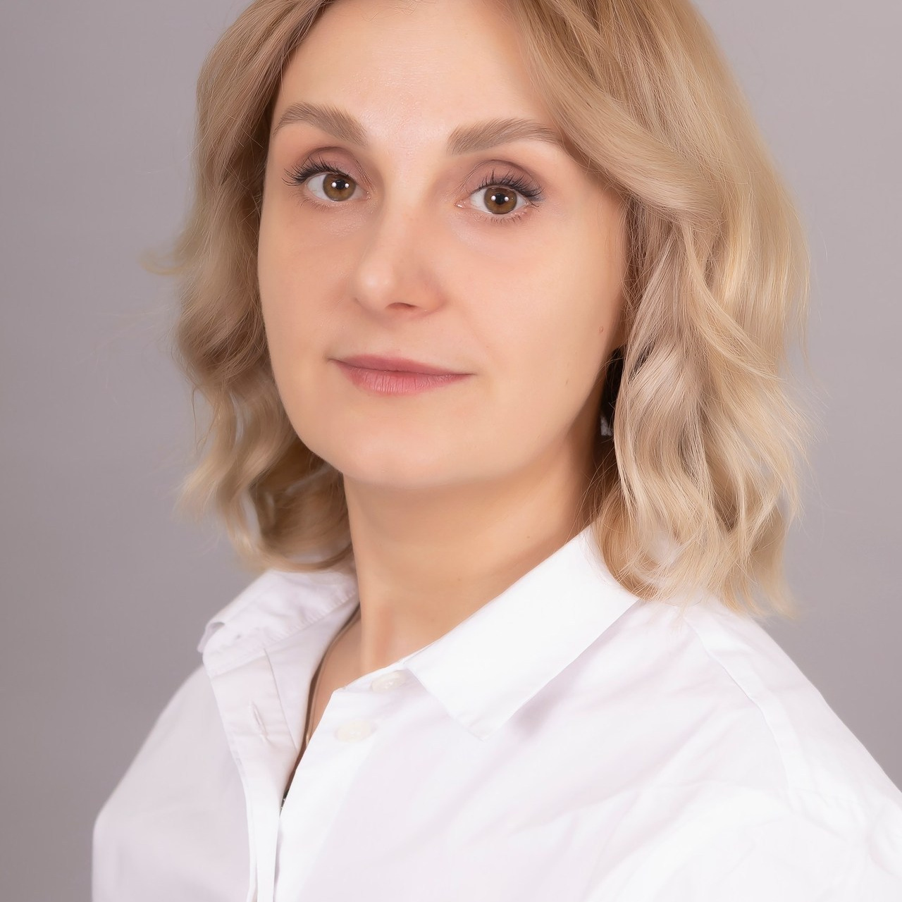 Отзывы. Студия детской и семейной фотографии 12кадров