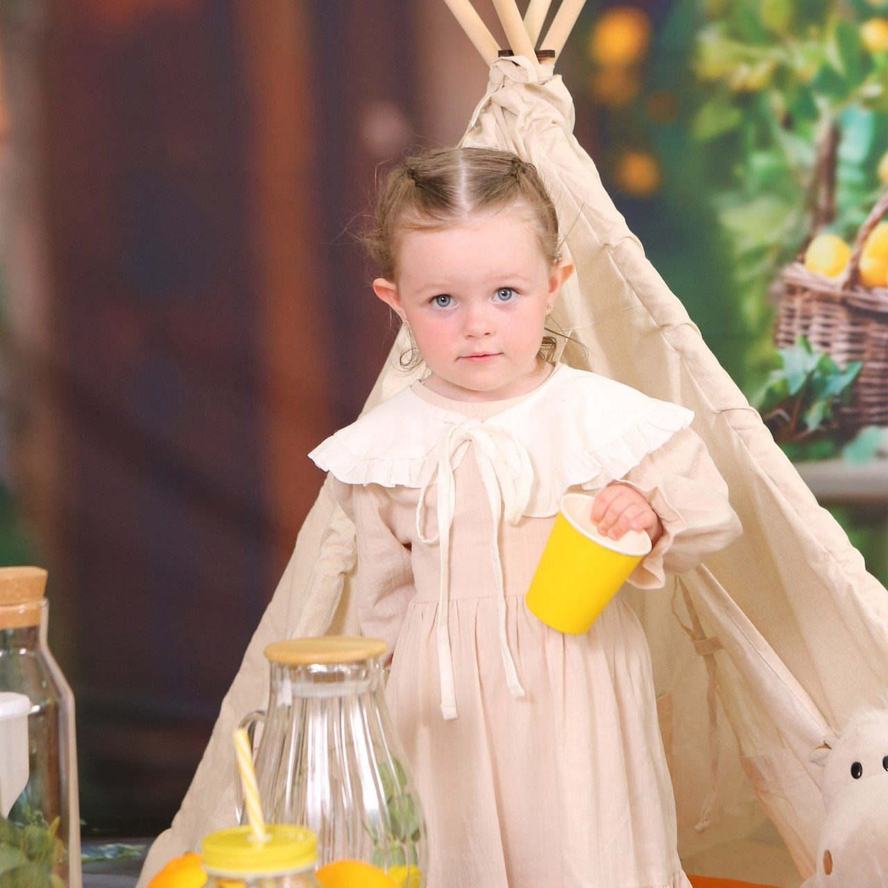 Отзывы. Студия детской и семейной фотографии 12кадров