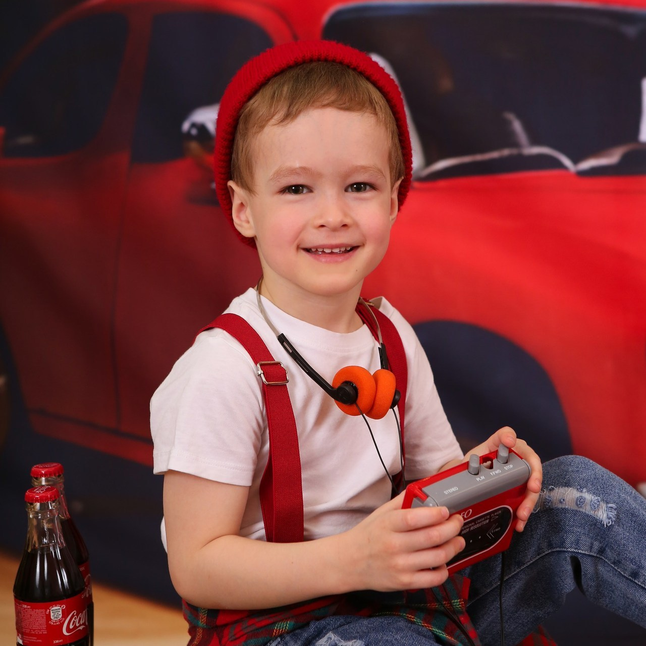 Отзывы. Студия детской и семейной фотографии 12кадров