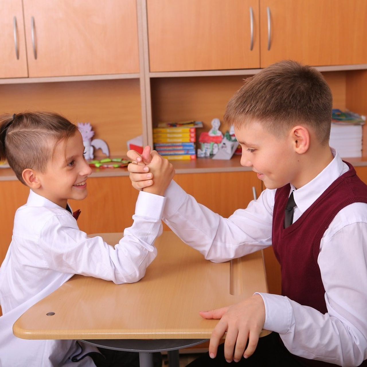 Отзывы. Студия детской и семейной фотографии 12кадров