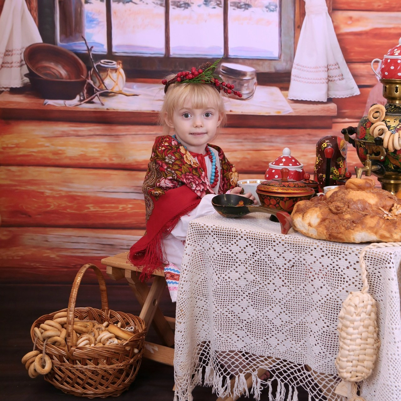 Отзывы. Студия детской и семейной фотографии 12кадров