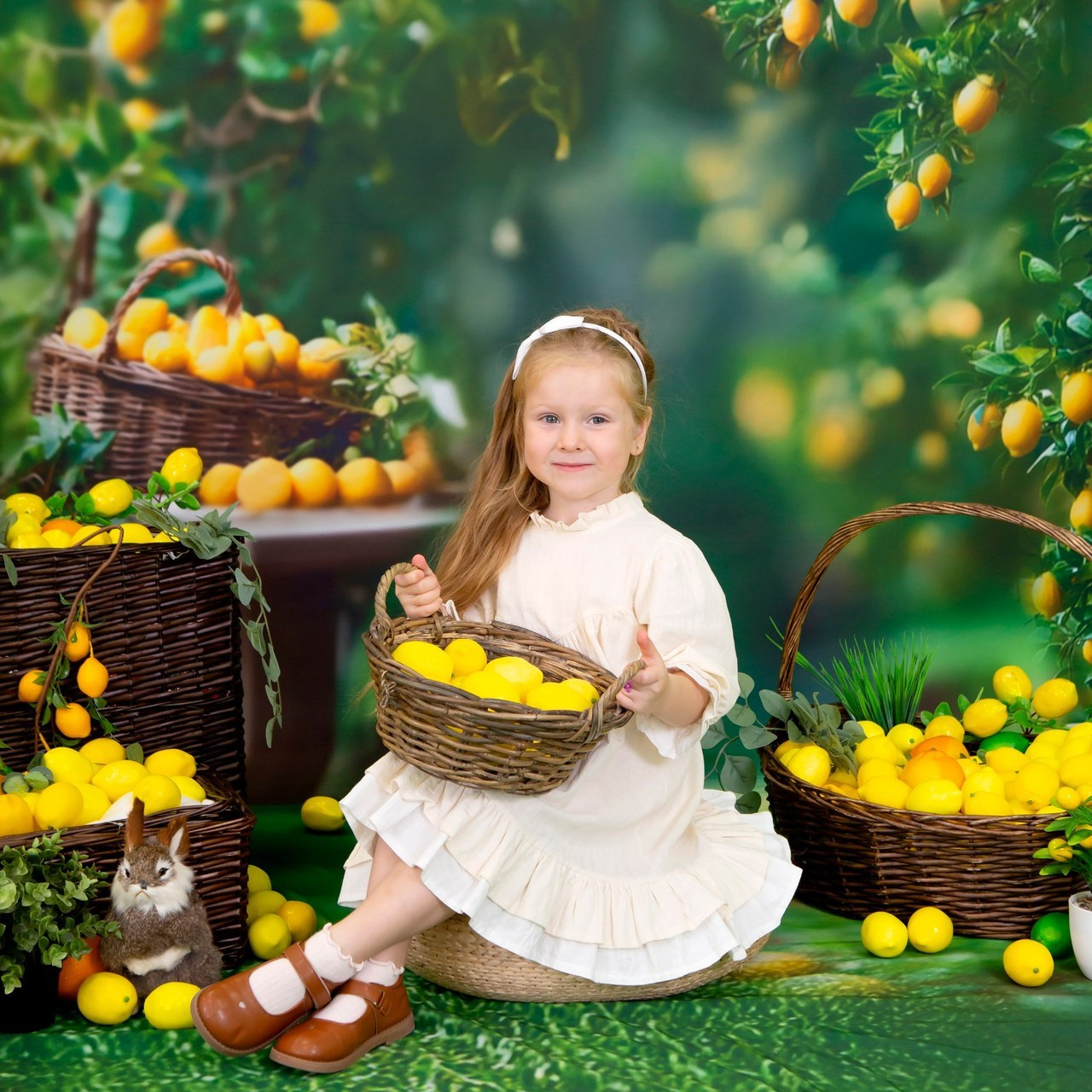 Отзывы. Студия детской и семейной фотографии 12кадров