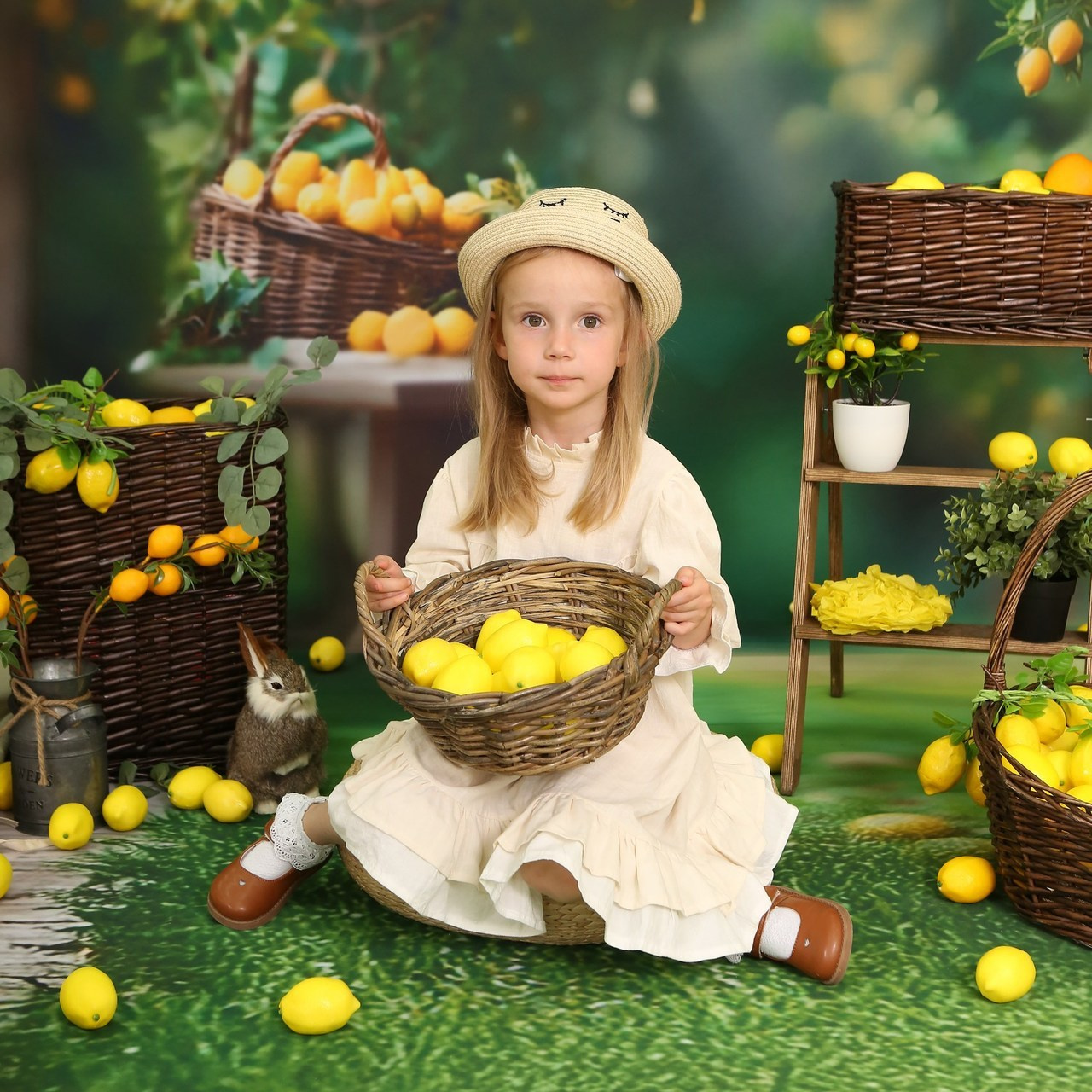 Отзывы. Студия детской и семейной фотографии 12кадров