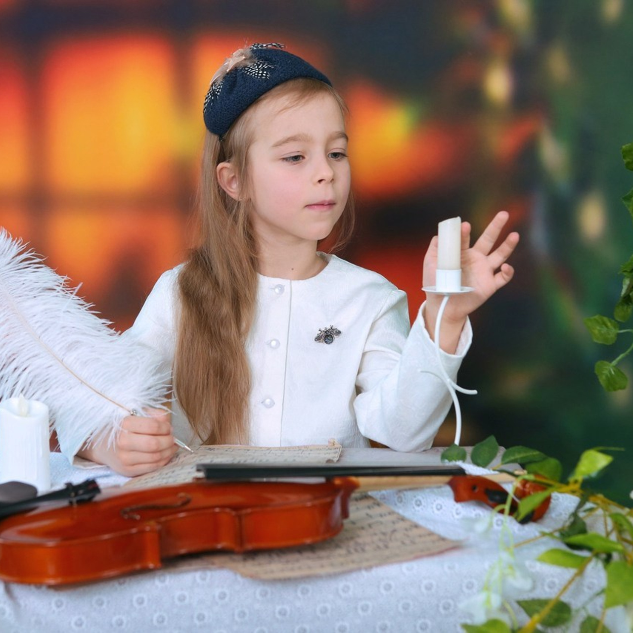 Отзывы. Студия детской и семейной фотографии 12кадров