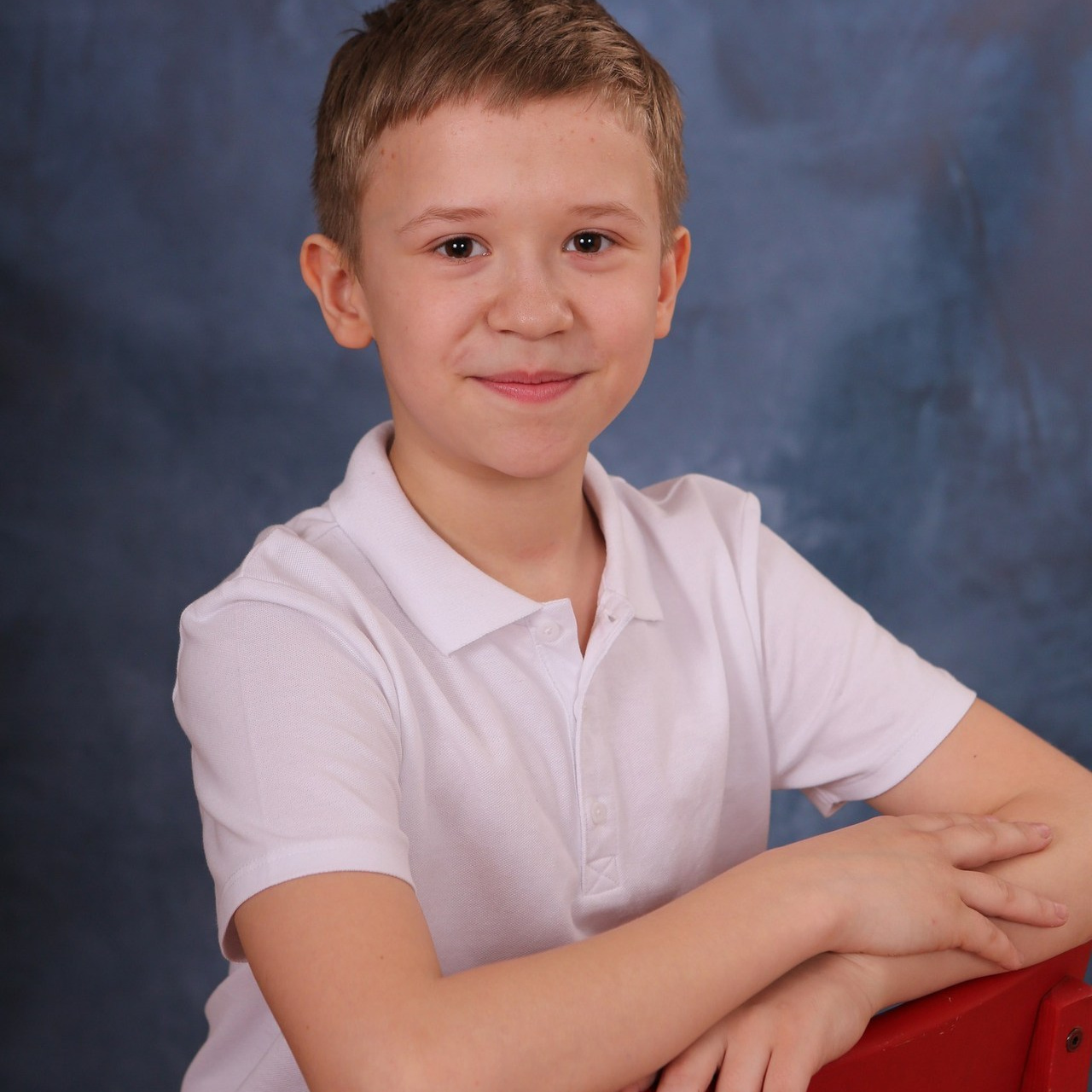 Отзывы. Студия детской и семейной фотографии 12кадров