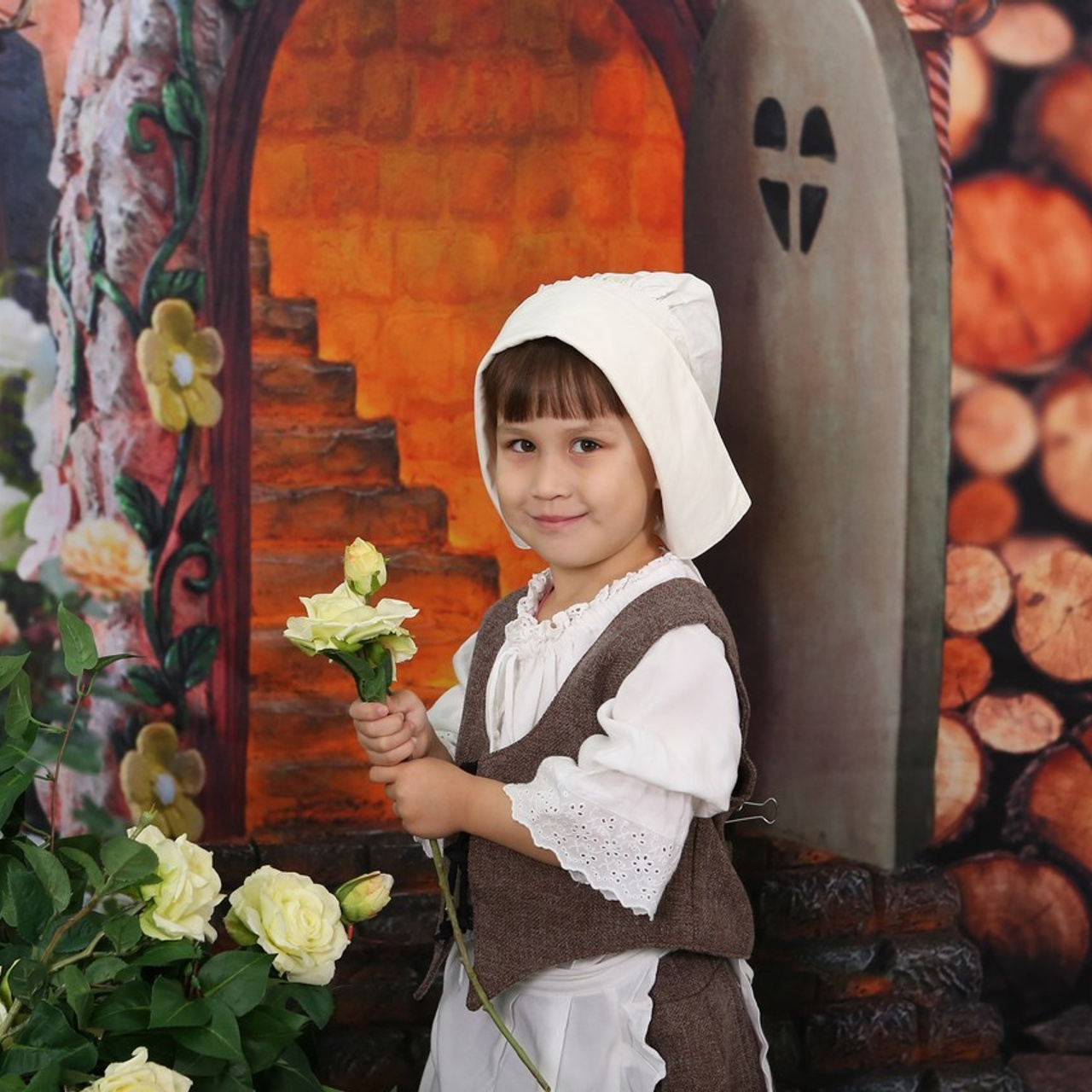 Отзывы. Студия детской и семейной фотографии 12кадров