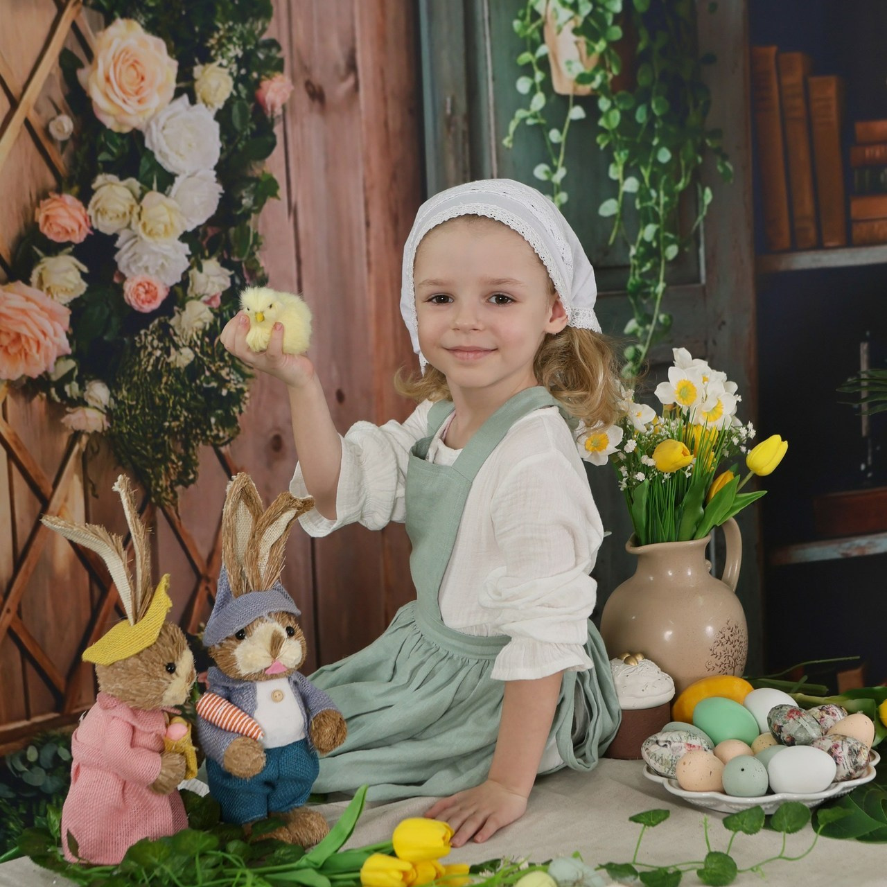 Отзывы. Студия детской и семейной фотографии 12кадров