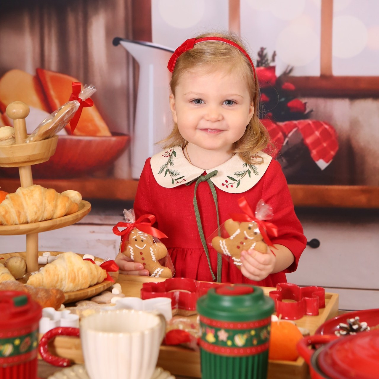 Отзывы. Студия детской и семейной фотографии 12кадров