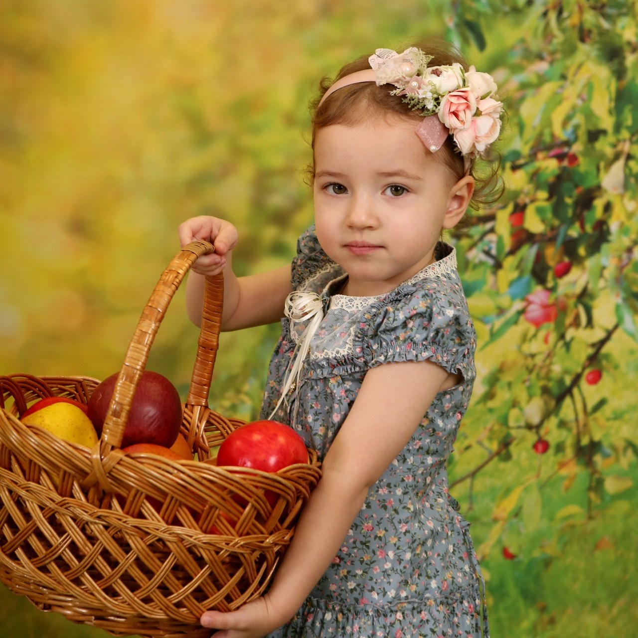Отзывы. Студия детской и семейной фотографии 12кадров