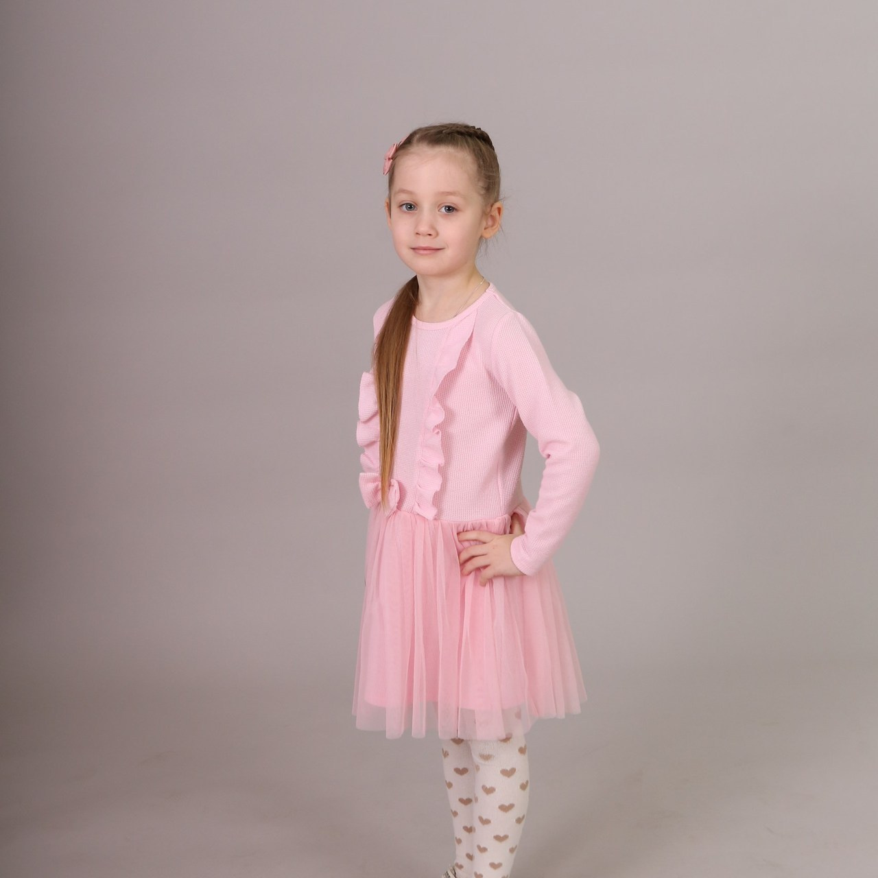 Отзывы. Студия детской и семейной фотографии 12кадров