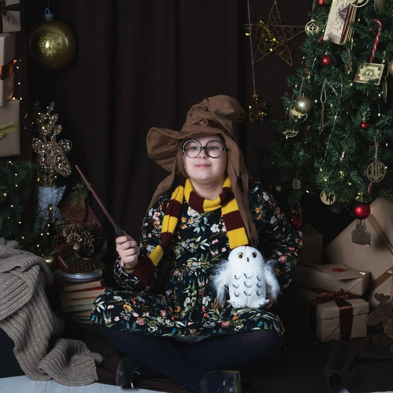 Отзывы. Фотограф новорожденных в Воронеже Ираида Новикова