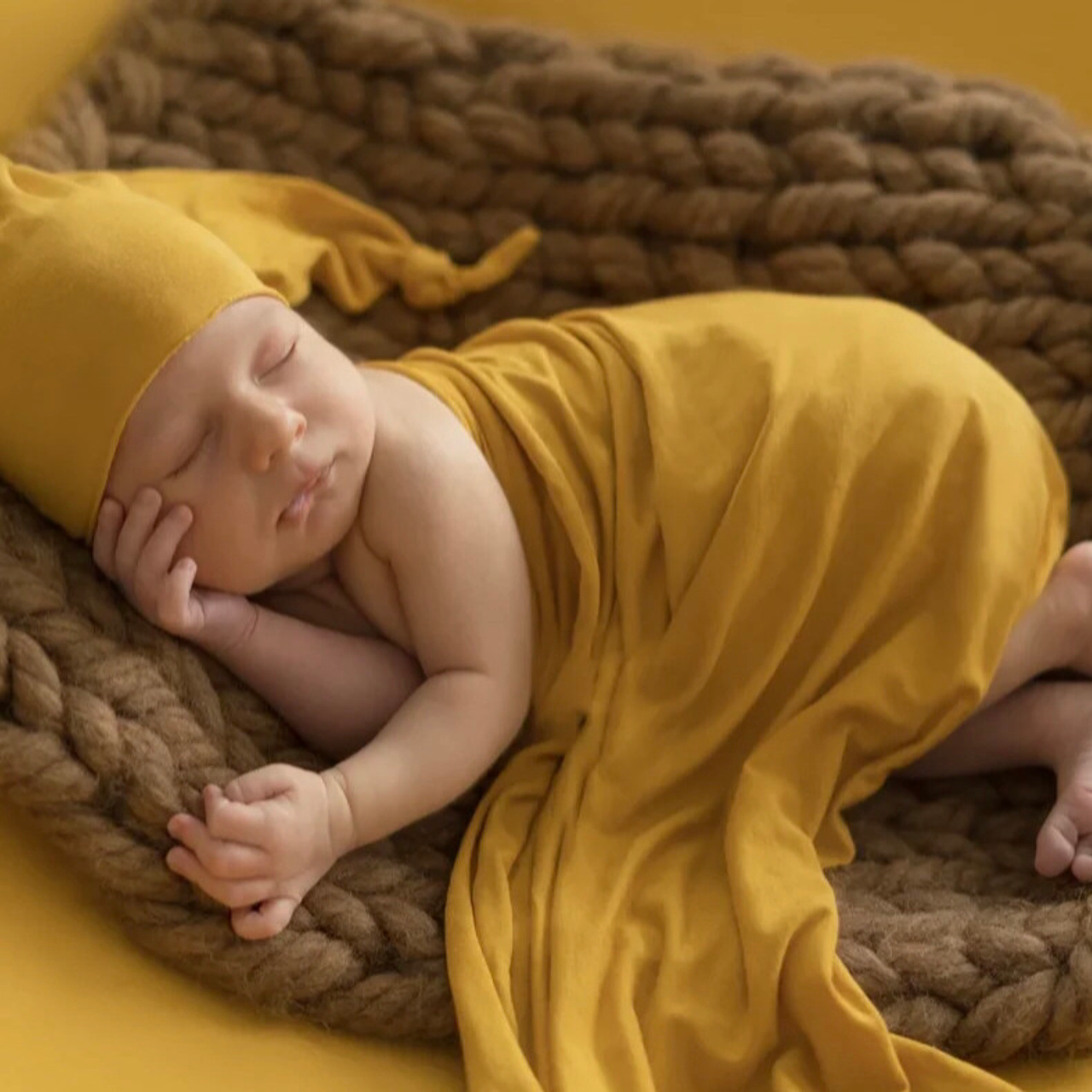 Отзывы. Фотограф новорожденных в Воронеже Ираида Новикова