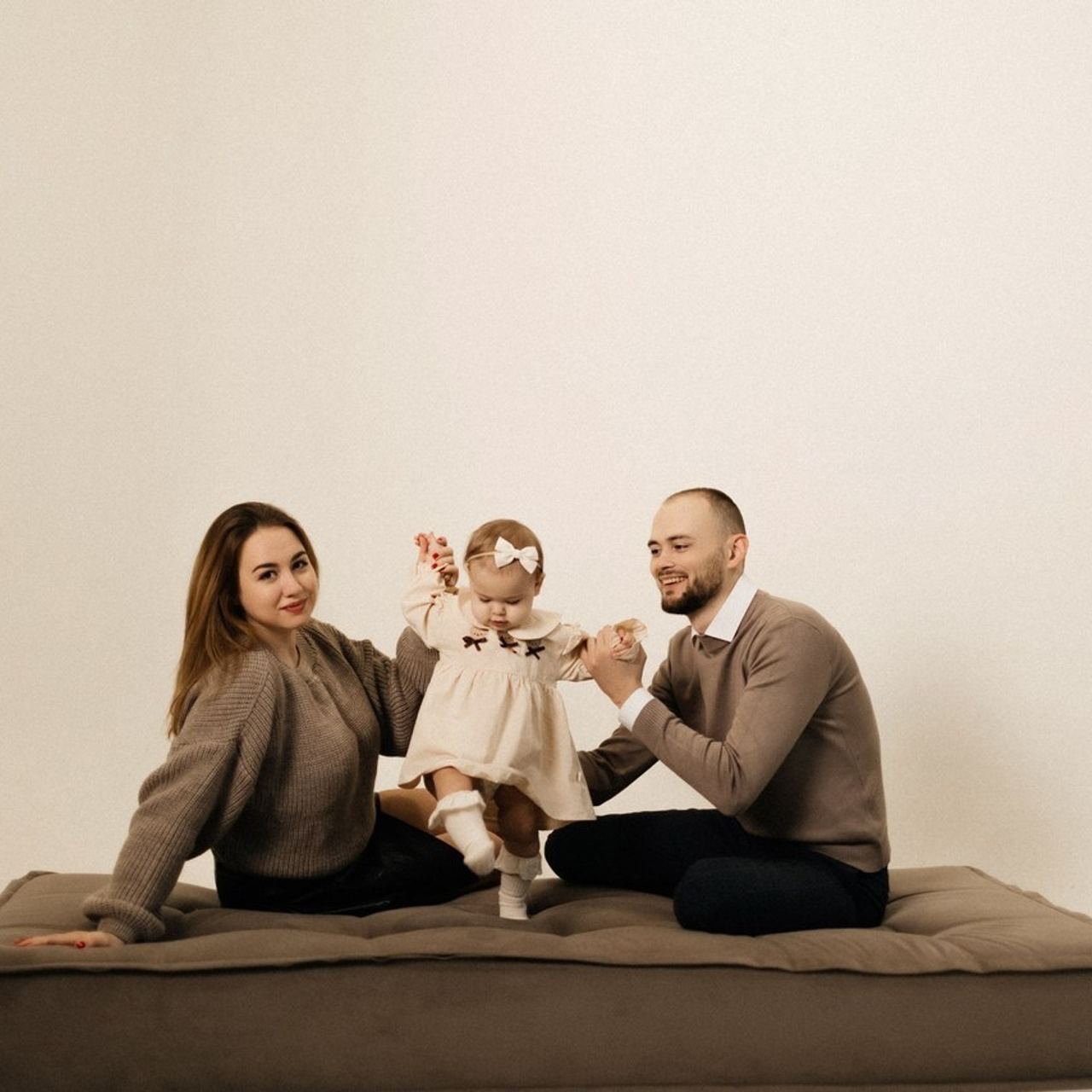 Отзывы. Фотограф/Кострома Москва /Екатерина Майорова