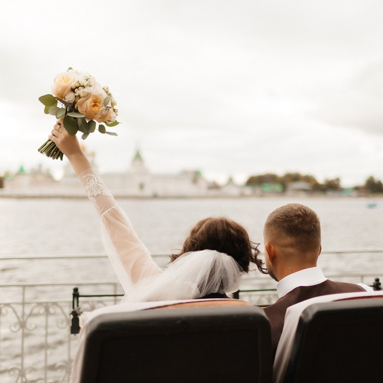 Отзывы. Фотограф/Кострома Москва /Екатерина Майорова