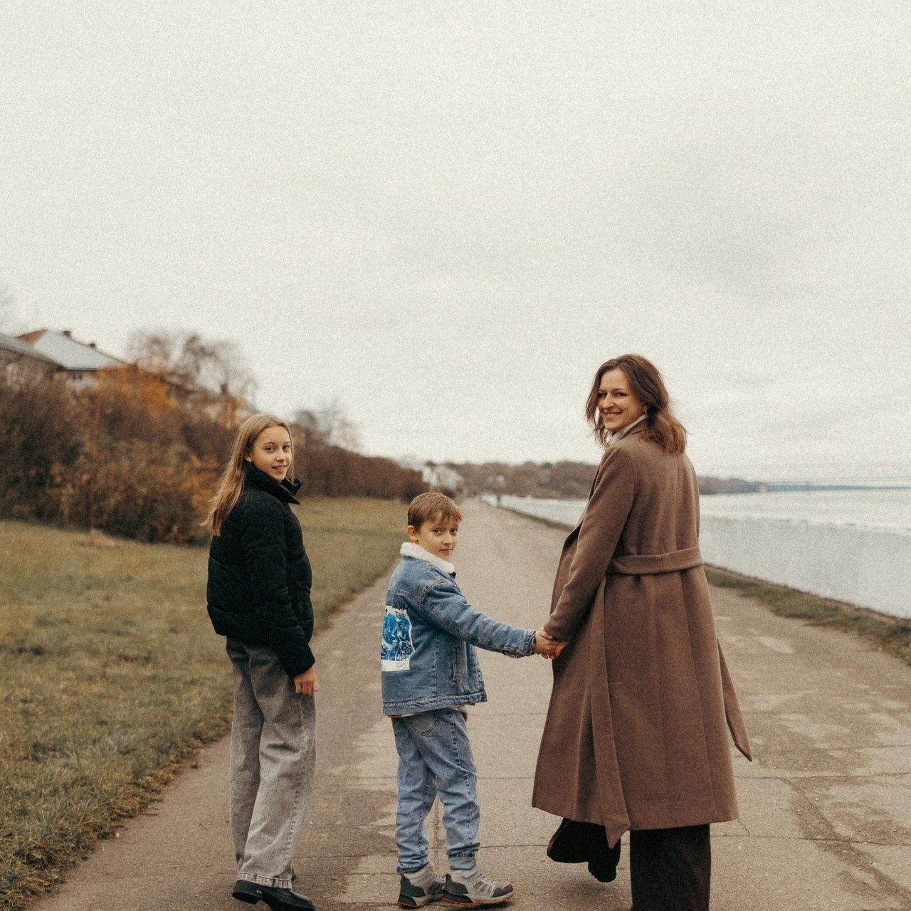 Отзывы. Фотограф/Кострома Москва /Екатерина Майорова