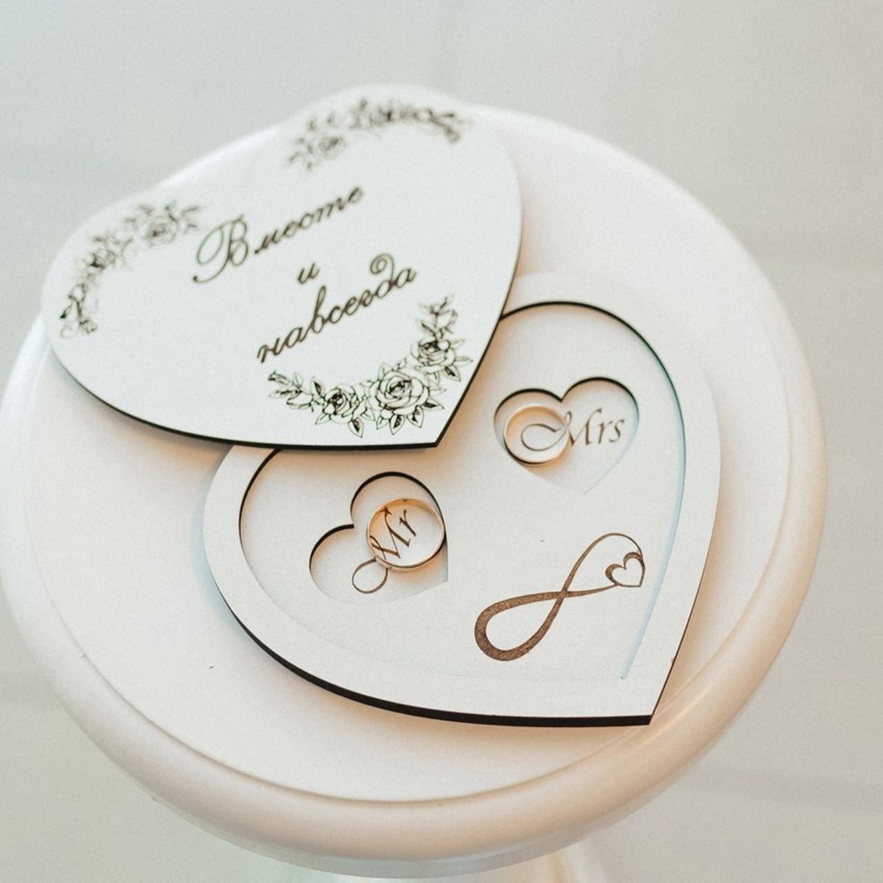 Отзывы. Фотограф/Кострома Москва /Екатерина Майорова