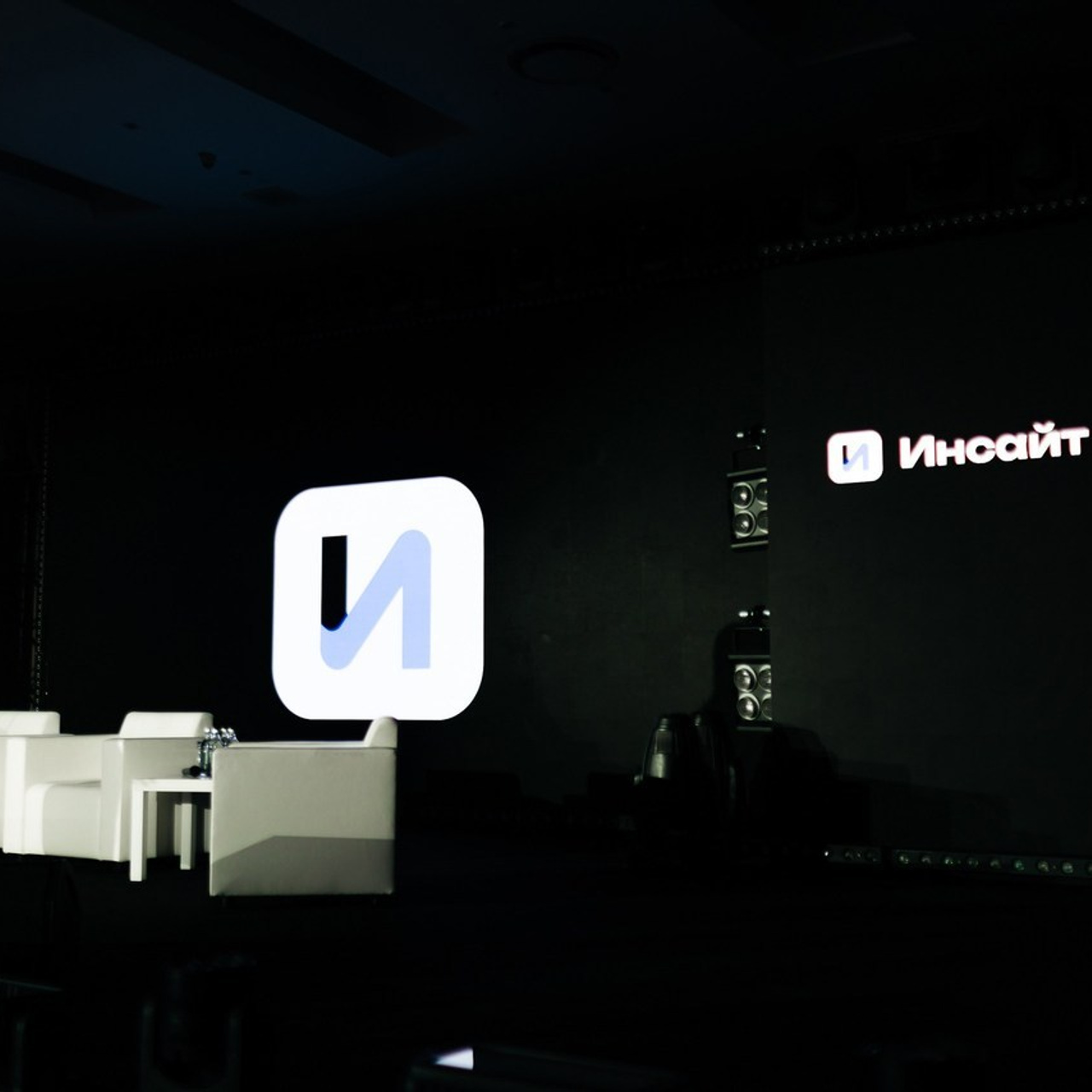 Отзывы. Фотограф/Кострома Москва /Екатерина Майорова